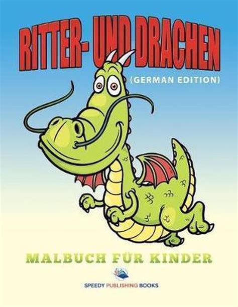 modchen malbuch fur kinder speedy publishing Kindle Editon